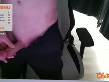nice_dicknballs