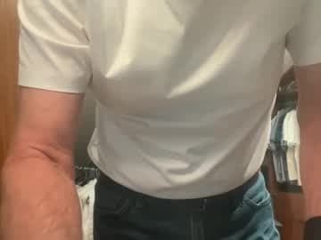 Nice_Gentle_Naughty