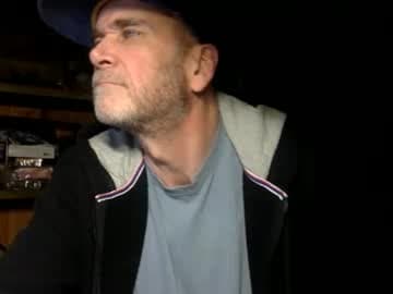 nicedickdave77