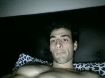 nicegguy9826