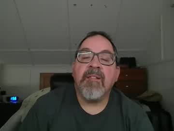 niceguy7208