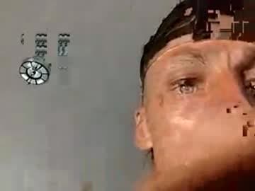 Ninoancici