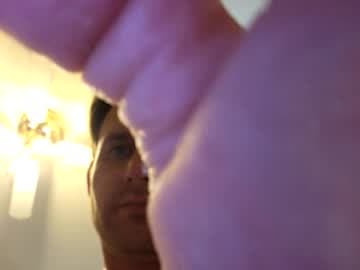 Freakboy