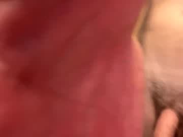 Nick58415