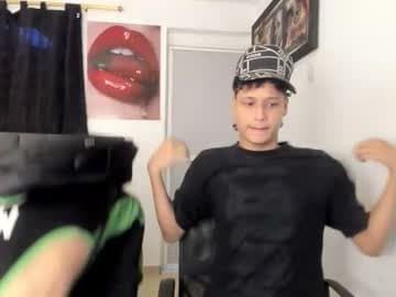 Nick