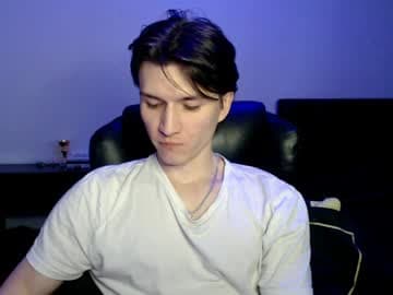 Nick