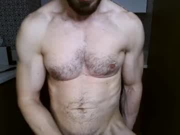 nick_thestud