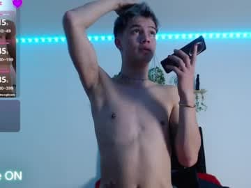 Nick ♥ (support me to reach 125 likes) <3