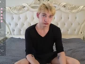 Nick
