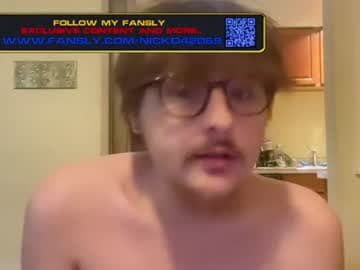 nickd42069