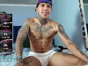 Nickhot0609