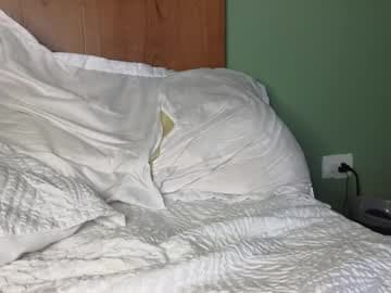 Nicolas !            https://onlyfans.com/nickjordan2