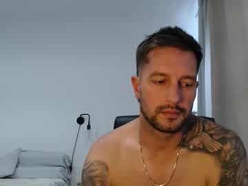 Nick maxx