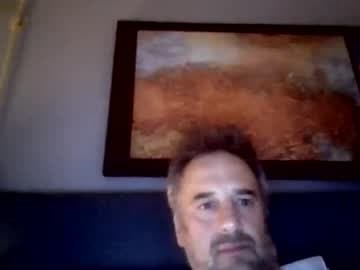 nicknut07