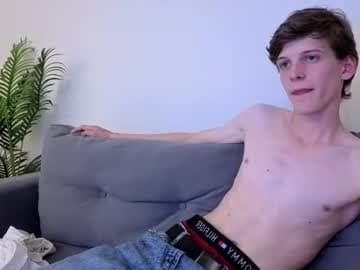Nick