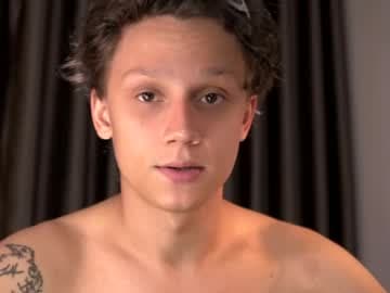 Nicky_Neal