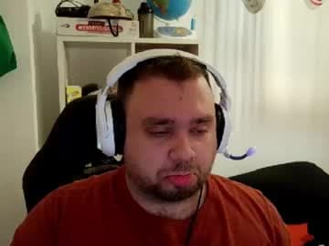Nico (Fastest Rapper on chaturbate)