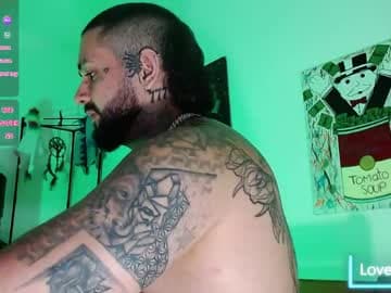 nicolas