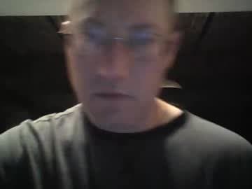 nicolaslapin87