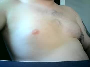Niewidoczny