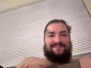 nikbanger