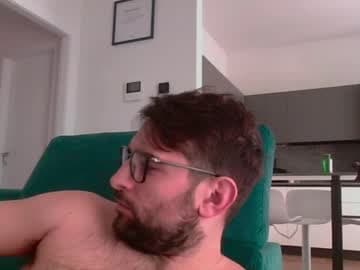 Nik_Jay
