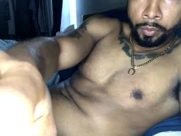 IslandCock_117