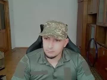 Dmitry