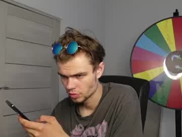 ⭐️NIKO LOGAN⭐️