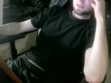 Jon