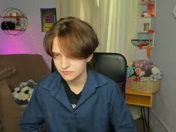 Nik