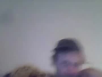 nilsberlin99