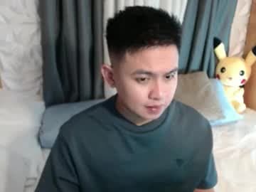 njay_16