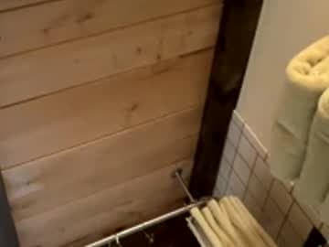 nmassbator