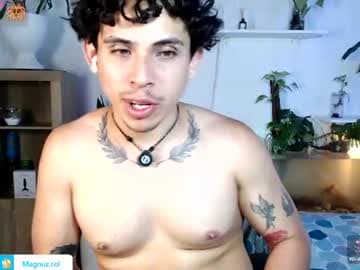 Magnuz👑 ...Str8/Hetero .Independent model