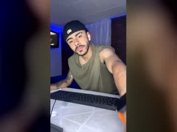 ♣noaah77♣