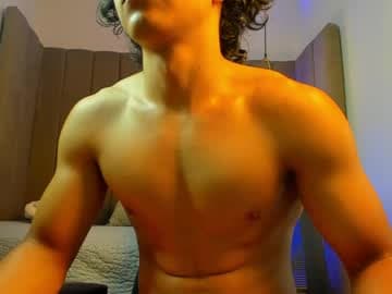 noah_delacroix
