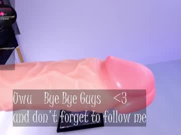 Noah ʕﾉ•ᴥ•ʔﾉ♡