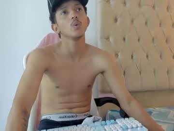 noah_jacksxn