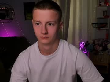 Noah