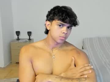 luis navas