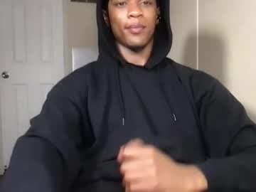 Noah