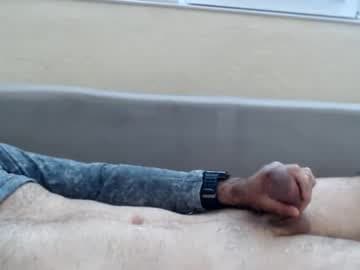 noksha