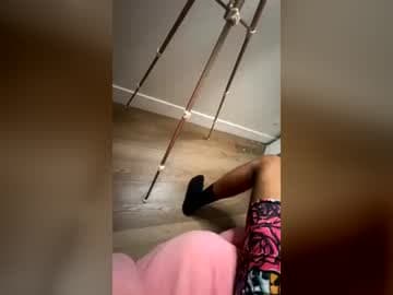 ItsTayXoooo