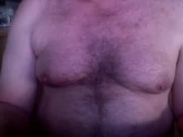 Dan