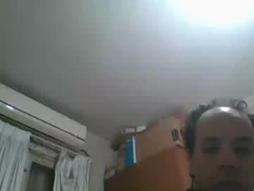 NØIRX