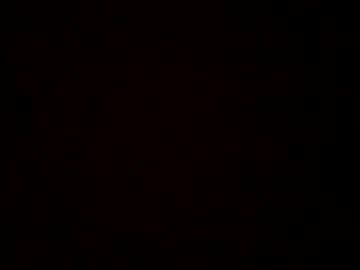 northernguy