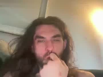 NorthernWolf
