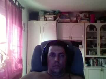 norticus88