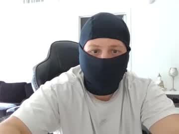 notrya33